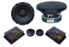 Soundstream TRC.6N