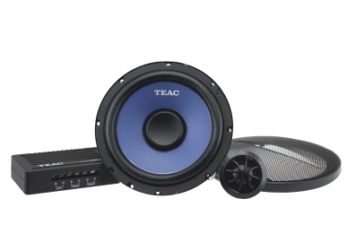 Teac TE-CS160.   TE-CS160.