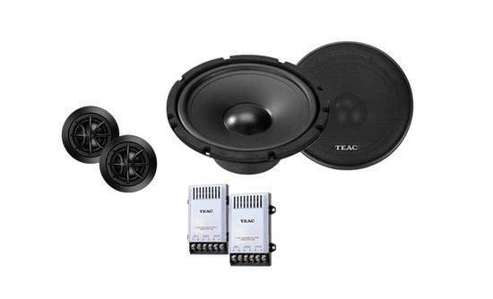 Teac TE-CS60.   TE-CS60.