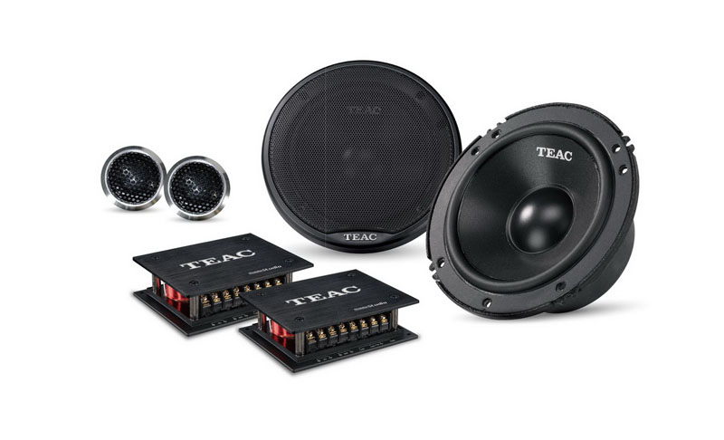 Teac TE-FS60.   TE-FS60.