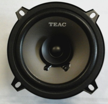 Teac TE-S51.   TE-S51.