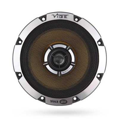 Vibe OPTISOUND VW T5.1.   OPTISOUND VW T5.1.