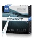 Pandora X-1100