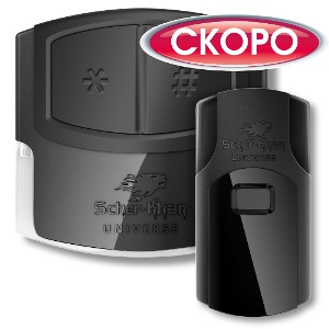 Автосигнализация с 2-ух стороней связью и автозапуском Scher-Khan UNIVERSE 3 Scher-Khan UNIVERSE 3. Технические характеристики UNIVERSE 3.