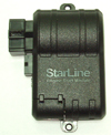 StarLine 02