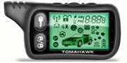 Tomahawk SL-950