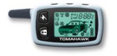 Tomahawk TW-7000