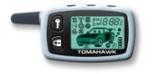 Tomahawk TW-9010