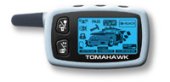 Tomahawk TW-9020