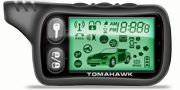 Tomahawk TZ-9010