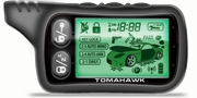 Tomahawk TZ-9020