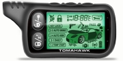 Tomahawk TZ-9030