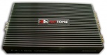 Airtone F4.100