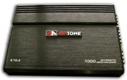 Airtone S70.4