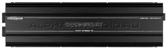 Alphard Doomsday ADD-37800.1D.   Doomsday ADD-37800.1D.