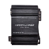 Alphard Deaf Bonce Apocalypse AAB-800.1D Atom