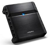 Alpine PMX-T320