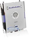 Audiobahn A8000J