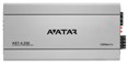 Avatar AST-3004