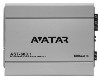 Avatar AST-600.1