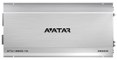 Avatar ATU-3500.1D