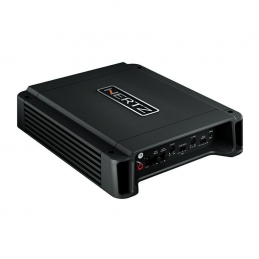 Hertz HCP 2. Технические характеристики HCP 2.