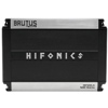 Hifonics BE800.4