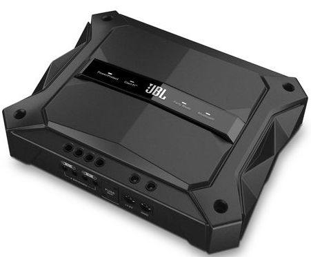 JBL GTR-102.   GTR-102.