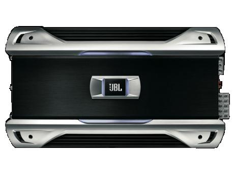 JBL GTO-5355E.   GTO-5355E.