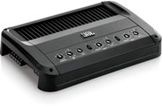 JBL GTO-3EZ