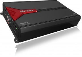 JVC KS-AX3204. Технические характеристики KS-AX3204.