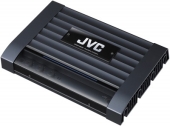 JVC KS-AX5602