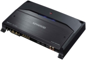 Kenwood KAC-9104D