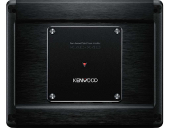 Kenwood KAC-X4D