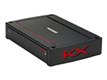 Kicker KXA800.1