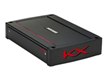 Kicker KXA1600.1