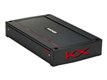 Kicker KXA2400.1 