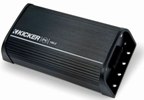 Kicker PX100.2