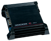 Kicker DX100.2