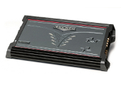 Kicker ZX1500.1