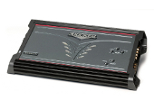 Kicker ZX300.1