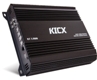 Kicx GT 1.900