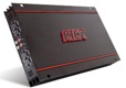 Kicx LL 90.4