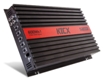 Kicx SP 600D