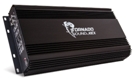 Kicx Tornado Sound 1500.1