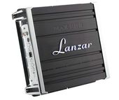 Lanzar MAXP-1200