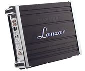 Lanzar MAXP-4260