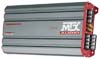 MTX TR100.4