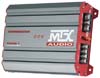 MTX TR600.1