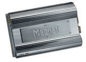 Magnat Combat 4000